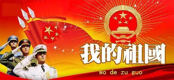 探索知识星球平台,发现人(任何性别)一天至少吃三顿饭吗的魅力!