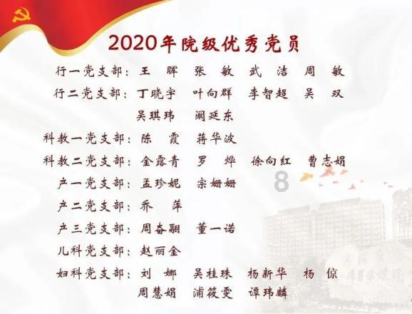 肺癌初期会一直咳嗽吗