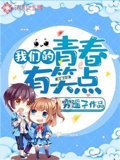 世界上最大松露被拍出61250美元高价,松露为何如此珍贵?——精准问答,快速解答